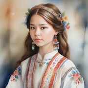  ,   , 25 ,     