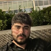 ���������� ����, ���� ����� ������, 2 ����, ������������ ��� ������, ����� � ���������