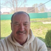  ,   , 61 ,   ,   