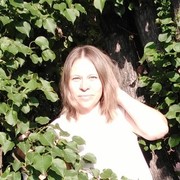 ���������� �������, ���� ������� �����, 42 ����, ������������ ��� ������, ����� � ���������, c�������� ���������