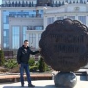  ,   , 37 ,   