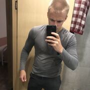  ,   , 26 ,   ,   