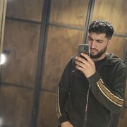 ���������� �����-���������, ���� ������� ����, 29 ���, ������������ ��� ������, ����� � ���������