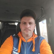  ,   , 44 ,   c 
