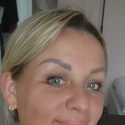 ���������� �����-���������, ���� ������� �����, 41 ���, ������������ ��� c�������� ���������