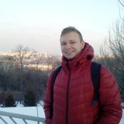  Warszawa,   , 32 ,   ,   , c 