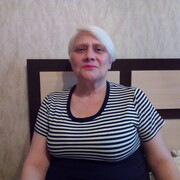 ���������� ������, ���� ������� ������, 60 ���, ������������ ��� ������, ����� � ���������, c�������� ���������, ���������