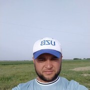 ���������� �����-���������, ���� ������� �����, 35 ���, ������������ ��� ������, ����� � ���������, c�������� ���������, ���������