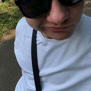 ���������� ������, ���� ����� ������, 20 ���, ������������ ��� ������, ����� � ���������