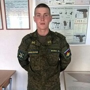 ���������� �����-���������, ���� ������� ����, 28 ���, ������������ ��� ������, c�������� ���������, ���������