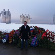 ���������� ������, ���� ������� �������, 33 ����, ������������ 