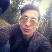 ���������� �����-���������, ���� ������� ����, 28 ���, ������������ ��� ������, ����� � ���������, c�������� ���������, ���������