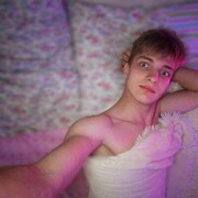  ,   , 25 ,   ,   , 