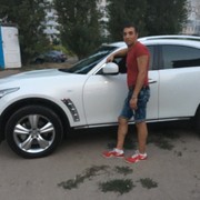  ,   Ruslan, 39 ,   ,   , c 