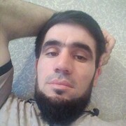  -,   , 36 ,   ,   