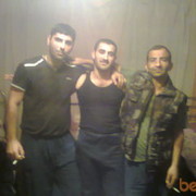  ,   BABEK, 39 ,   