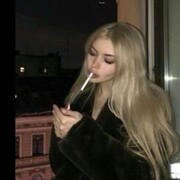  ,   , 26 ,   ,   , c , 