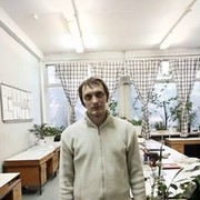   ,   , 36 ,     , c 