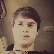  ,   , 32 ,   ,   