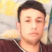 ���������� ������, ���� ������� SAFARALI, 29 ���, ������������ ��� ������, ����� � ���������