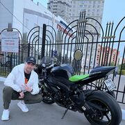 ���������� �������, ���� ������� ������, 41 ���, ������������ ��� ������, ����� � ���������, c�������� ���������, ���������