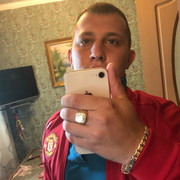 ���������� �����������, ���� ������� �������, 33 ����, ������������ ��� ������, ����� � ���������, c�������� ���������