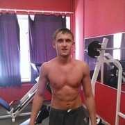 ���������� �����-���������, ���� ������� Sergey, 33 ����, ������������ ��� ������, ����� � ���������, c�������� ���������