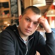  ,   Vyacheslav, 37 ,   ,   , c , 