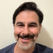  Lambeth,   Alex Erdogan, 53 ,   ,   