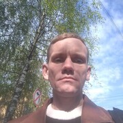  ,   , 39 ,  