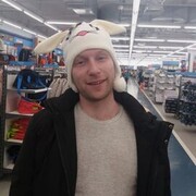 ���������� ������, ���� ������� �����, 35 ���, ������������ ��� ����� � ���������, c�������� ���������