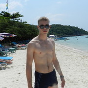 ���������� ���������, ���� ������� �������, 38 ���, ������������ 