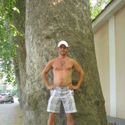 ���������� ������, ���� ������� �����, 52 ����, ������������ 