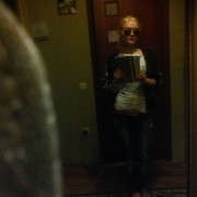 ���������� ������-��-����, ���� ������� ��������, 33 ����, ������������ ��� ������