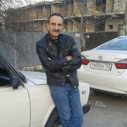  ,   Samvel, 69 ,   