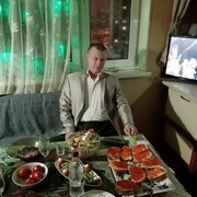  ,   , 50 ,   ,   , 