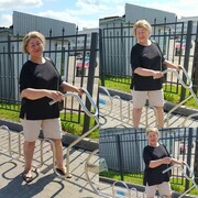  ,   , 53 ,     , c 