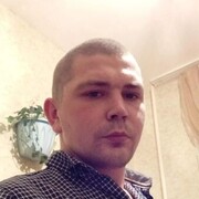  ,  , 36