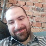 ���������� �����������, ���� ������� ����������, 37 ���, ������������ ��� ������, ����� � ���������, c�������� ���������