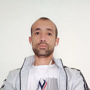 ���������� �������, ���� ������� Farrukh, 39 ���, ������������ ��� ������, ����� � ���������