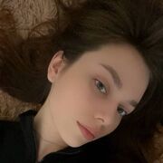 ���������� ������, ���� ������� ���������, 26 ���, ������������ ��� ������, ����� � ���������