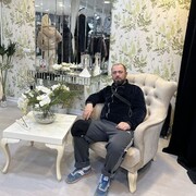 ���������� ������, ���� ������� ����, 40 ���, ������������ ��� ������, ����� � ���������, c�������� ���������, ���������