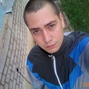  ,   , 33 ,   