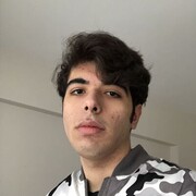  ,   , 23 ,   ,   , c , 