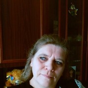 ���������� �����-���������, ���� ������� Sveta, 58 ���, ������������ ��� ����� � ���������, c�������� ���������