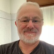  ,   Felix, 60 ,     , c 