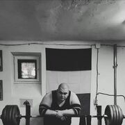 ���������� ������-��-����, ���� ������� Pako, 26 ���, ������������ ��� ������, ����� � ���������, ���������