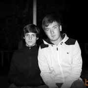 ���������� ���������, ���� ������� �������, 37 ���, ������������ ��� ������, ����� � ���������, c�������� ���������