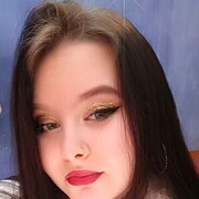 ���������� ����������, ���� ������� �������, 23 ����, ������������ ��� ���������