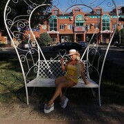 ���������� ������������, ���� ������� ���������, 40 ���, ������������ ��� ����� � ���������, c�������� ���������